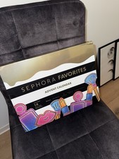 Calendario dell'Avvento Sephora Favorites Beauty | 2025 | Nuovo 