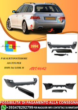 💫ART.4642 Paraurti