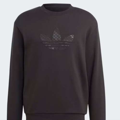 Felpa adidas - felpa,