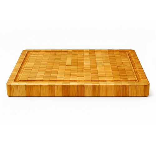 Pro block tagliere - block,