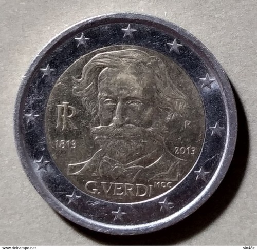 2013 italia repubblica - -,
