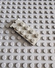 Lego escavatore cerniera