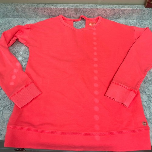 Felpa lilly pulitzer luxletic - felpa,