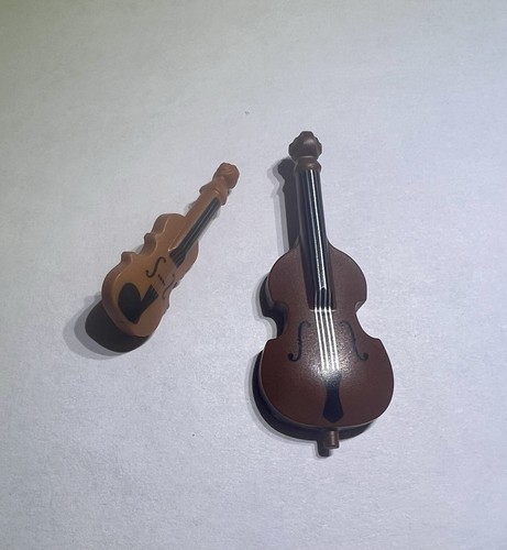 Lego lotto strumenti - lego,