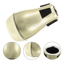  Sordina Per Flicorno Caso