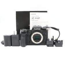 Fujifilm 40 megapixel - fujifilm,