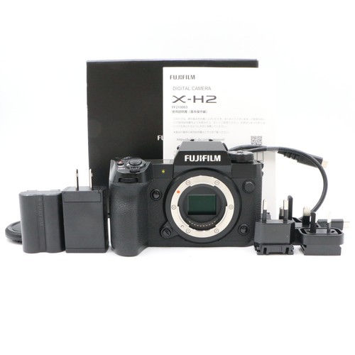 Fujifilm 40 megapixel - fujifilm,