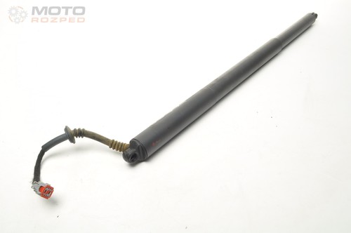 Ford puma mk2 supporto - ii,