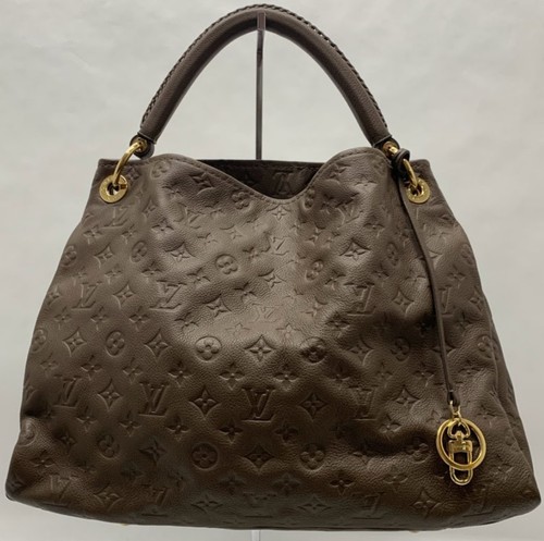 Louis vuitton artsy - vuitton, mm