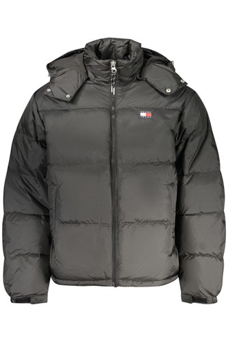 Tommy hilfiger giubbotto - hilfiger, uomo