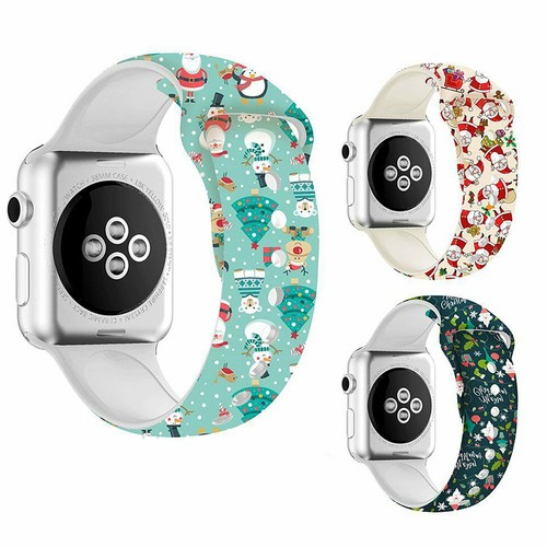 Bracelet pour apple - bracelet, de