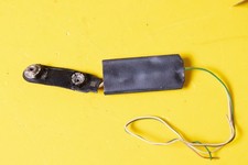 Grundig SATELLIT 6000 6001