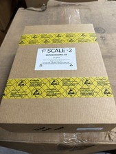Power Integrations