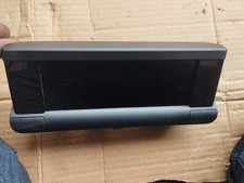 Contakm display strumentazione Citroen C4 Cactus 2016 3148120-01