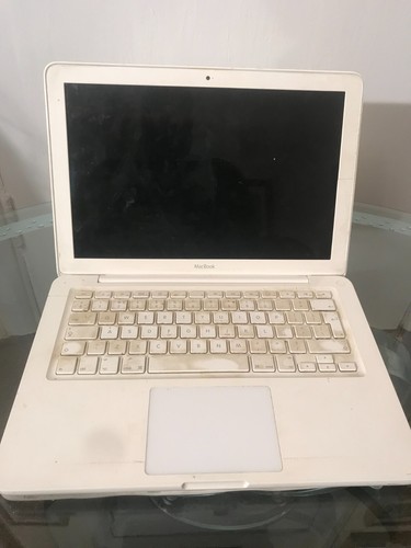 Apple macbook a1342 core - apple, 13.3,