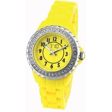 MODA OROLOGIO T10 CARAMBOLA IN