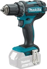Trapano avvitatore a batteria