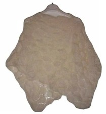 Maglia PONCHO Capi-spalla
