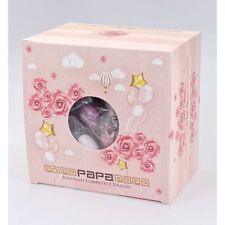 CONFETTI PAPA MONODOSE