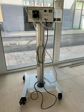ENDOWASHER sistema di lavaggio endoscopi