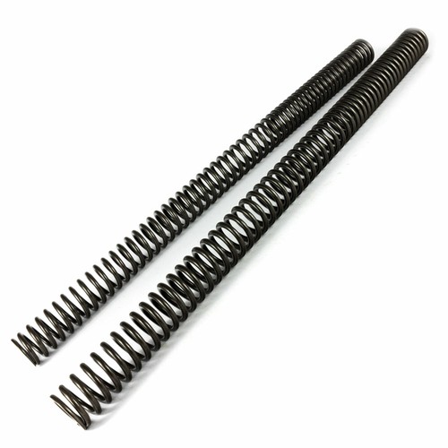 Kit molle forcella progressive