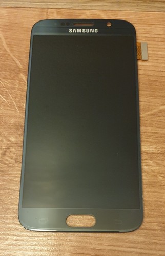 Schermo display lcd originale - display,