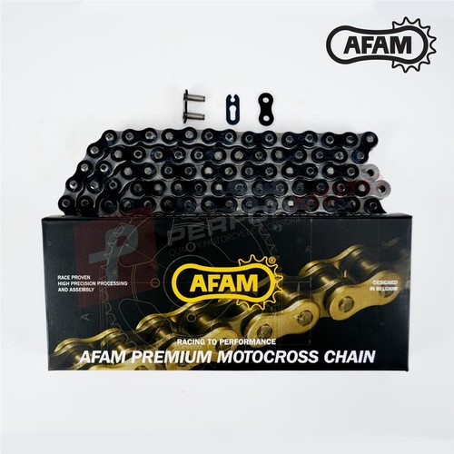 Catena maglia afam upgrade - catena,