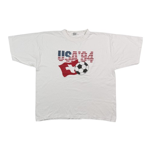 Shirt calcio usa - calcio,