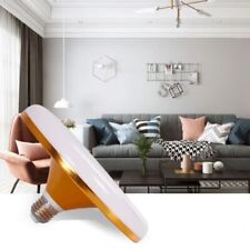 Lampada LED UFO E27 220V luce