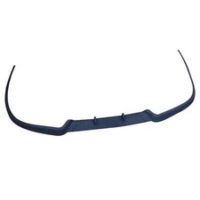 LAMA Anteriore "RS3" per AUDl