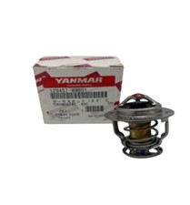 Yanmar Termostato 129155-49801