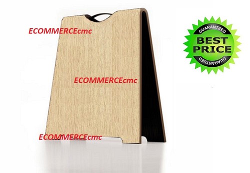 Radiatore arredo kelly - di,
