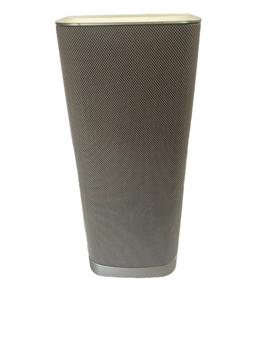 Denon home theatre - theatre, unità