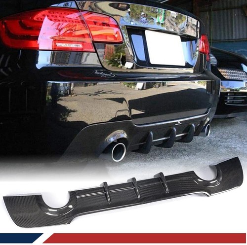Diffuseur sport pare - m,