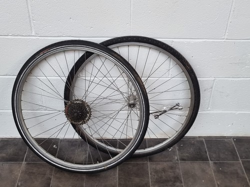 Shimano altus nexave silent - shimano,