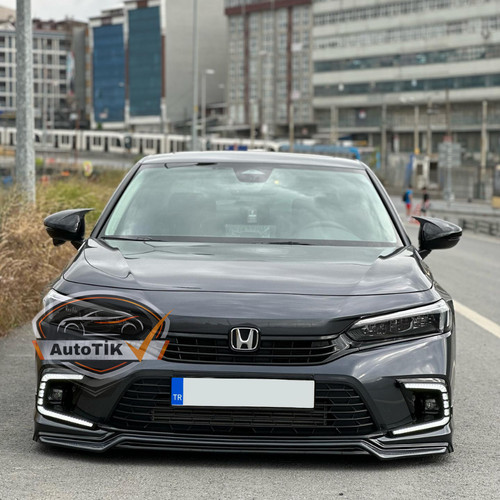 Per honda civic 2022 - per,