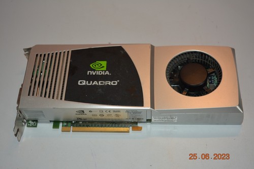 Nvidia quadro 5800 gb - quadro,