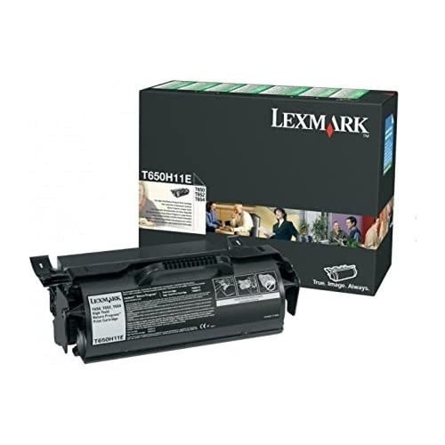 Cartuccia di toner - 🌟,