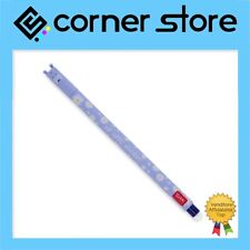 Legami - Penna Cancellabile -