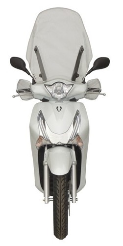 Lastra parabrezza ricambio oem - lastra,