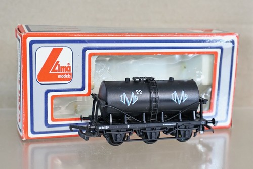 Lima 305642 ims latte - 305642, br