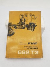 Manuale officina catalogo