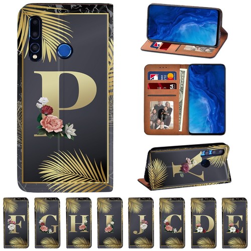 Custodia portafoglio in - a,