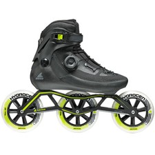 Rollerblade REVV BOA 125 3WD