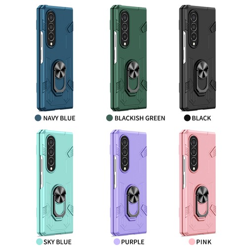 Für samsung galaxy fold - galaxy, z