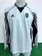 Cesena No Match Worn Issue