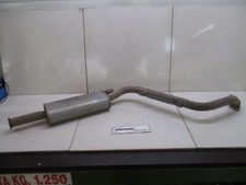 287001C200 HYUNDAI GETZ 1.5 D