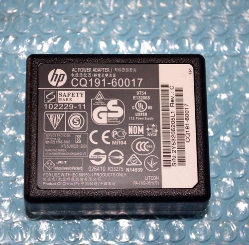 Officejet 5740 5746 - 5740,