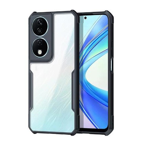 Cover custodia antiurto e - antiurto,