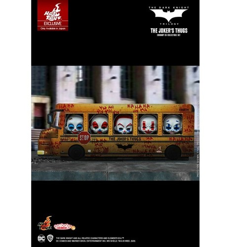 Hot toys batman the dark - -,